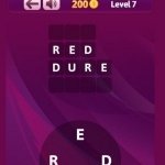 Постер игры Формулировка | Wording
